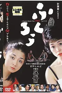 Постер к фильму «Сова (2003)»