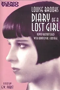 Главный постер фильма «Винди Райли едет в Голливуд (1931)»