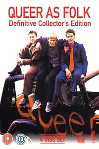 Главный постер сериала «Близкие друзья (1999 - 2000)»