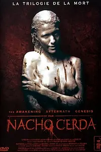 Постер к фильму «Генезис (1998)»