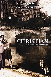 Постер к фильму «Кристиан (2007)»