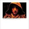 Постер к фильму «Подлец (2006)»