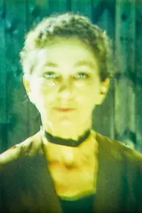 Главный постер фильма «Vanished! A Video Seance (1999)»