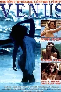 Постер к фильму «Венера (1984)»