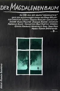 Главный постер фильма «Der Magdalenenbaum (1989)»
