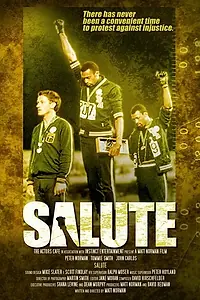 Постер к фильму «Протест (2008)»