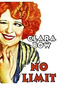 Постер к фильму «Нет предела (1931)»