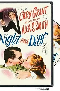 Главный постер фильма «Musical Movieland (1944)»