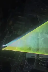 Постер к фильму «Public Lighting (2004)»