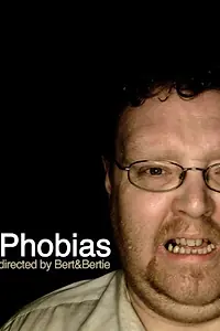 Постер к фильму «Фобии (2006)»