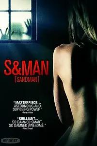 Постер к фильму «S&man (2006)»