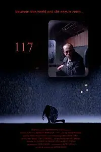 Постер к фильму «117 (1999)»