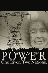 Постер к фильму «Power (1996)»