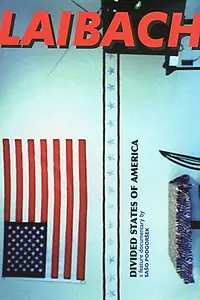 Главный постер фильма «Разделённые Штаты Америки (2006)»