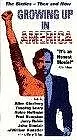 Главный постер фильма «Выросшие в Америке (1988)»