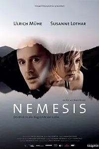 Постер к фильму «Немезида (2010)»