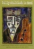 Постер к фильму «Billy Childish Is Dead (2005)»