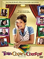 Постер к фильму «Начни с пощёчин и вранья (2006)»