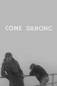 Постер к фильму «Потанцуем? (1971)»