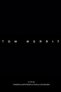 Главный постер фильма «Tom Merritt (1999)»