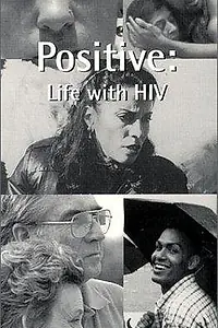 Постер к фильму «Positive (1918)»