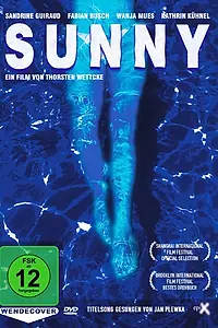 Постер к фильму «Солнечно (2007)»