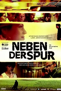 Постер к фильму «Neben der Spur (2007)»
