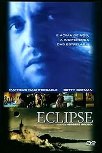 Постер к фильму «Eclipse (2002)»