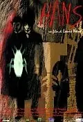 Постер к фильму «Ханс (2006)»