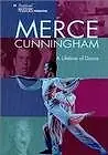Главный постер фильма «Мерс Каннингем: Жизнь в танце (2000)»