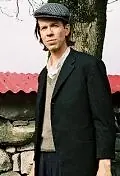 Главный постер фильма «Лето летающих тарелок (2008)»