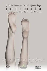 Постер к фильму «Intimità (2006)»