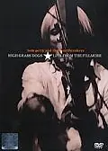 Главный постер фильма «Tom Petty and the Heartbreakers: High Grass Dogs, Live from the Fillmore (1999)»