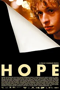 Постер к фильму «Надежда (2007)»