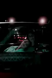 Главный постер фильма «Ответь мне (1992)»