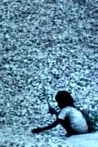 Главный постер фильма «Божественный план (1976)»