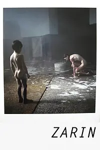Постер к фильму «Zarin (2005)»