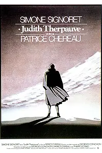 Постер к фильму «Жюдит Терпов (1978)»