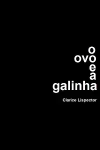 Постер к фильму «O Ovo (2003)»