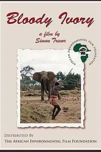 Постер к фильму «Bloody Ivory (1978)»