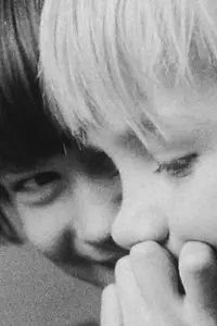 Постер к фильму «Silvo (1967)»