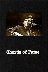 Главный постер фильма «Chords of Fame (1984)»