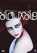 Постер к фильму «Siouxsie: Dreamshow (2005)»