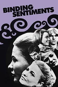 Главный постер фильма «Ореол вокруг луны (1969)»