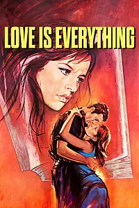 Главный постер фильма «Seven Ne Yapmaz (1970)»