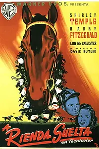 Постер к фильму «История Фаворита (1949)»