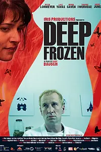 Постер к фильму «Deepfrozen (2006)»