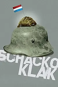 Постер к фильму «Schacko Klak (1989)»
