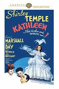 Постер к фильму «Кэтлин (1941)»