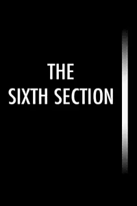 Постер к фильму «La sexta sección (2003)»